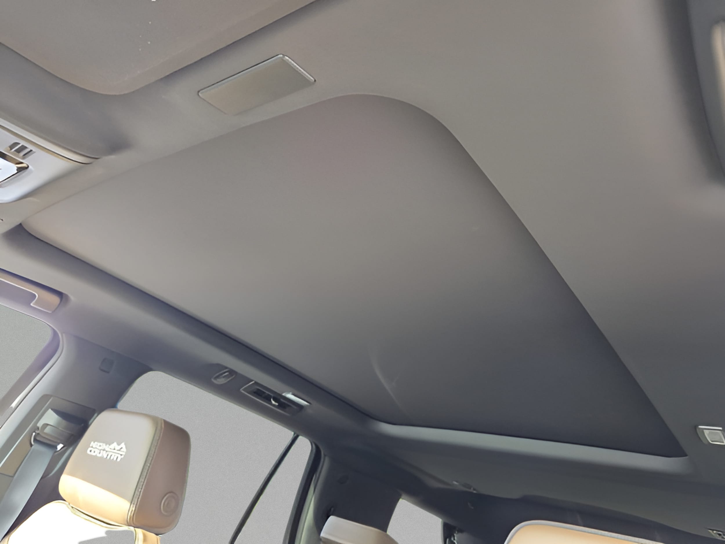 2026 Chevrolet Tahoe High Country - Photo 17