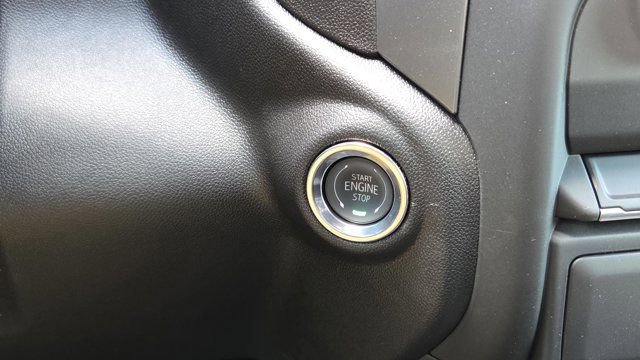 2026 Chevrolet Silverado 1500 Custom - Photo 16