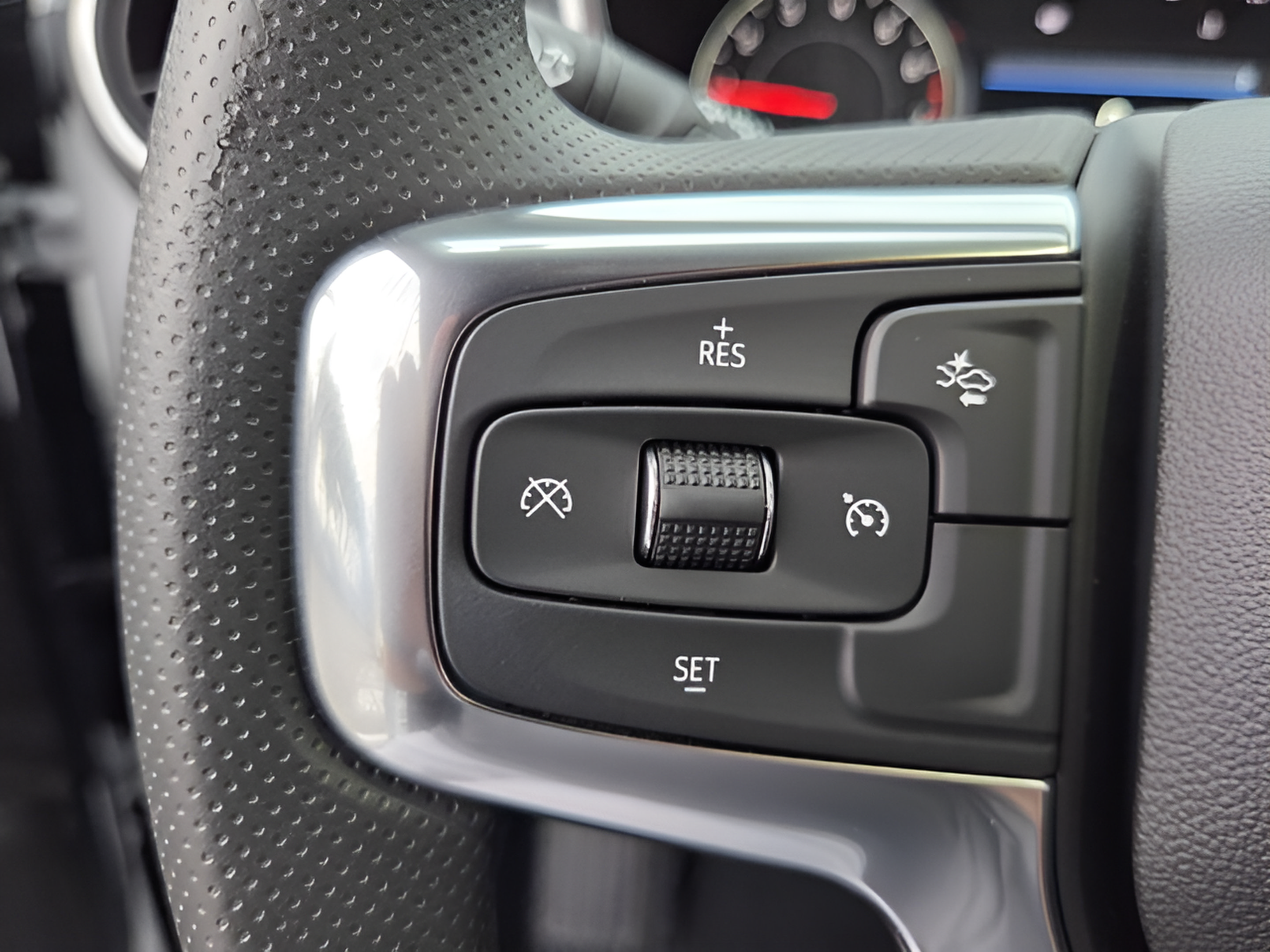 2026 Chevrolet Blazer 2LT - Photo 25