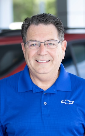 Staff member Frank Shannon from ID_7a2d3cc937b7