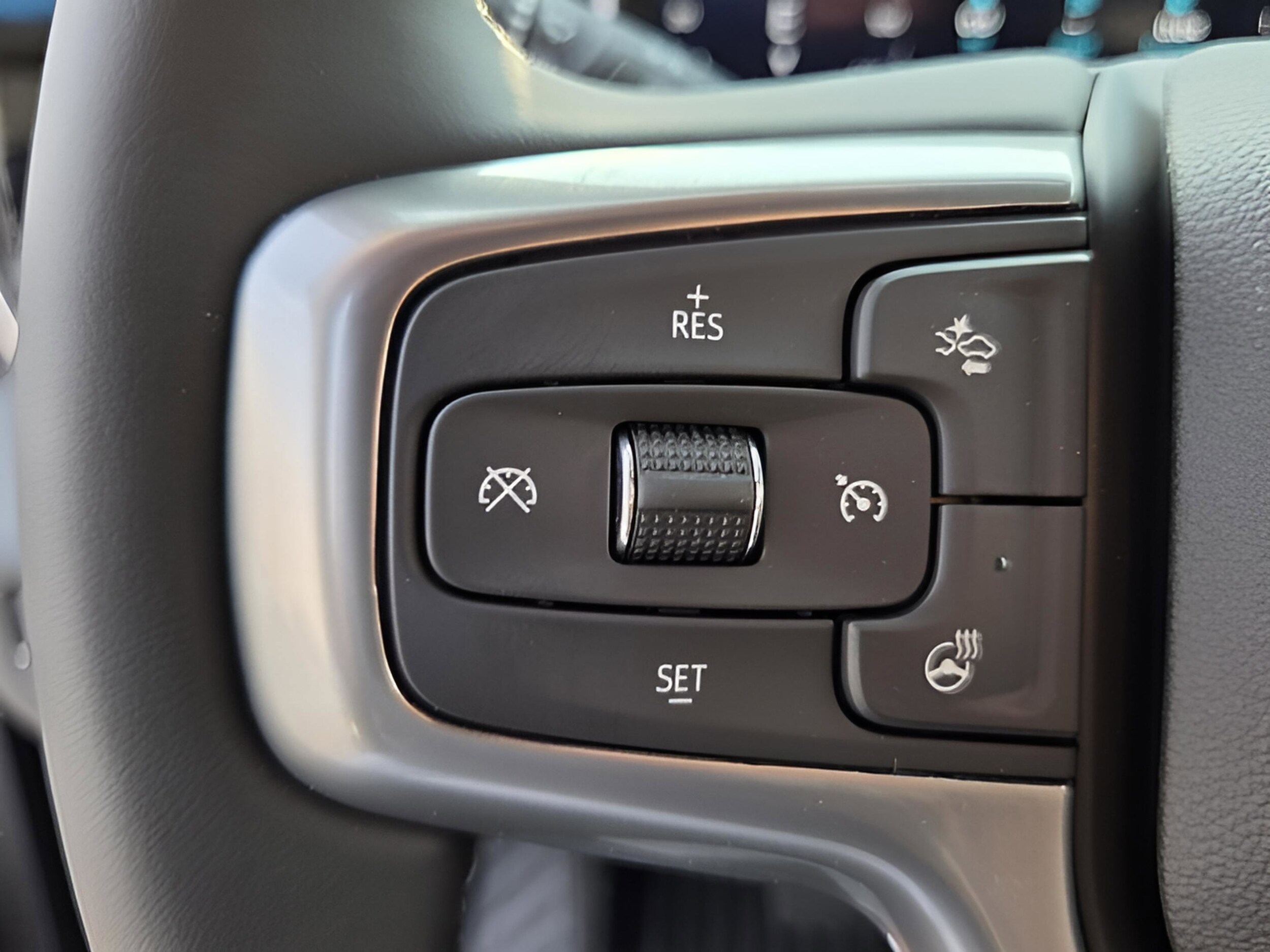 2026 Chevrolet Silverado 2500 HD LTZ - Photo 25