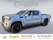 GMC Sierra 1500 Limited