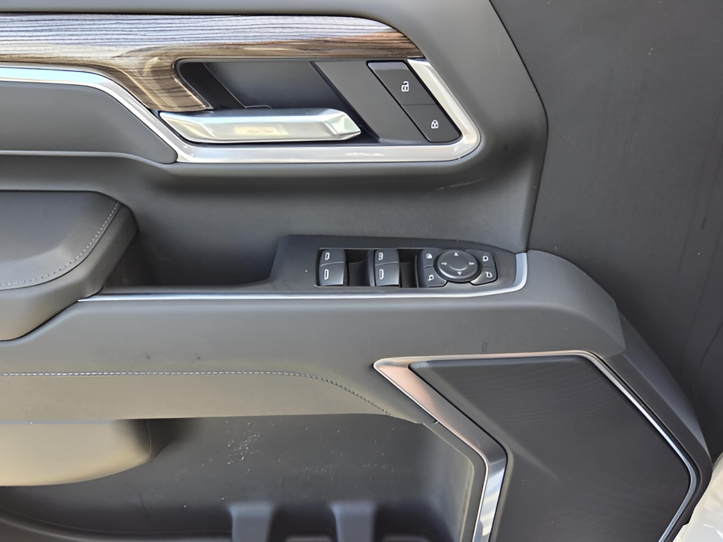 2026 Chevrolet Silverado 2500 HD LT - Photo 28