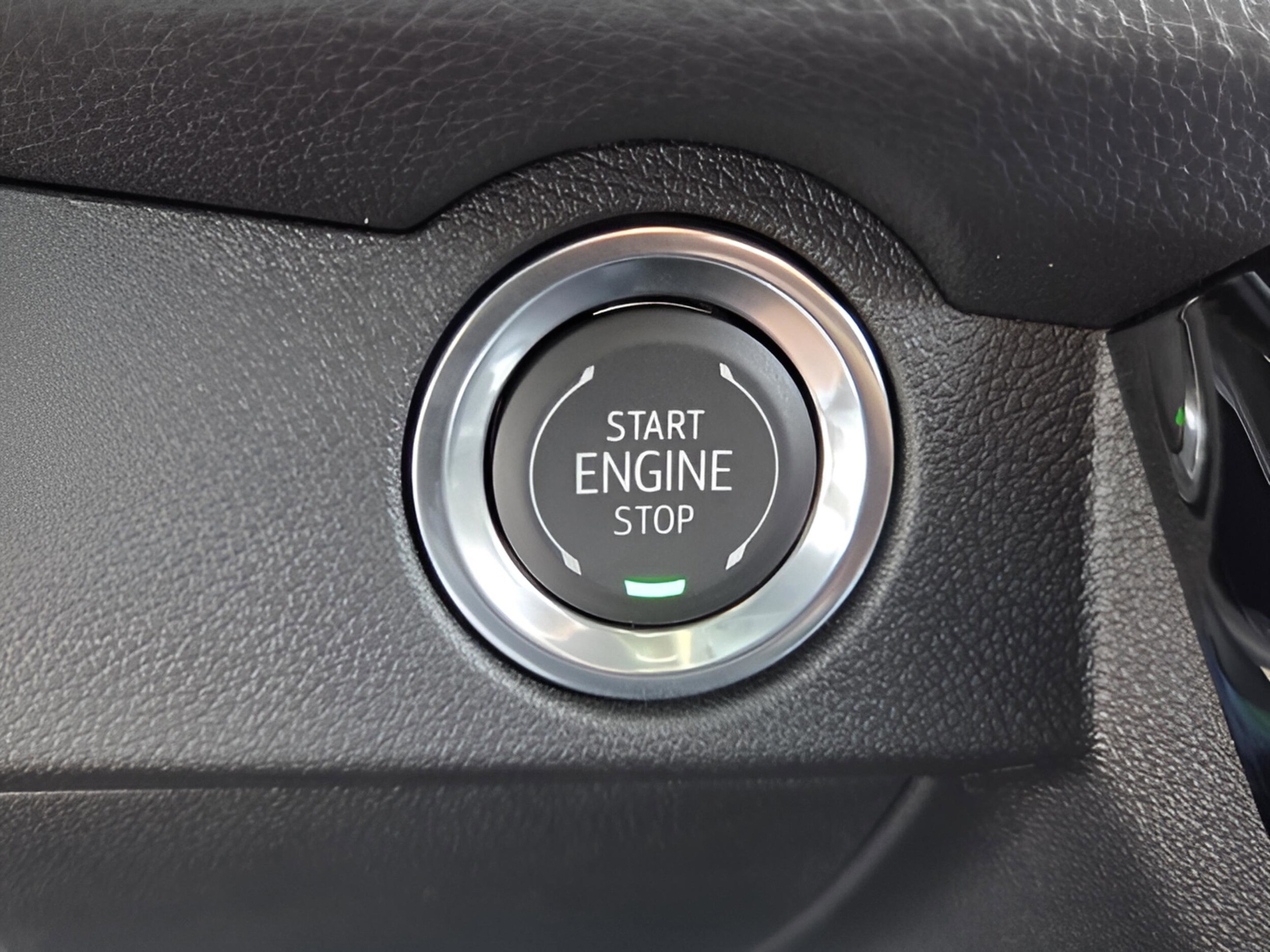 2026 Chevrolet Traverse Z71 - Photo 22