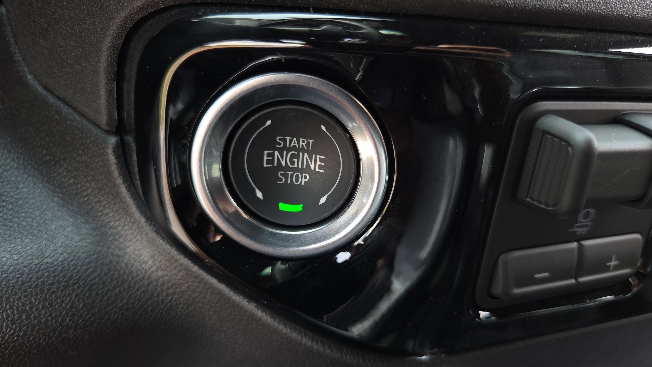 2026 Chevrolet Silverado 1500 LT Trail Boss - Photo 23