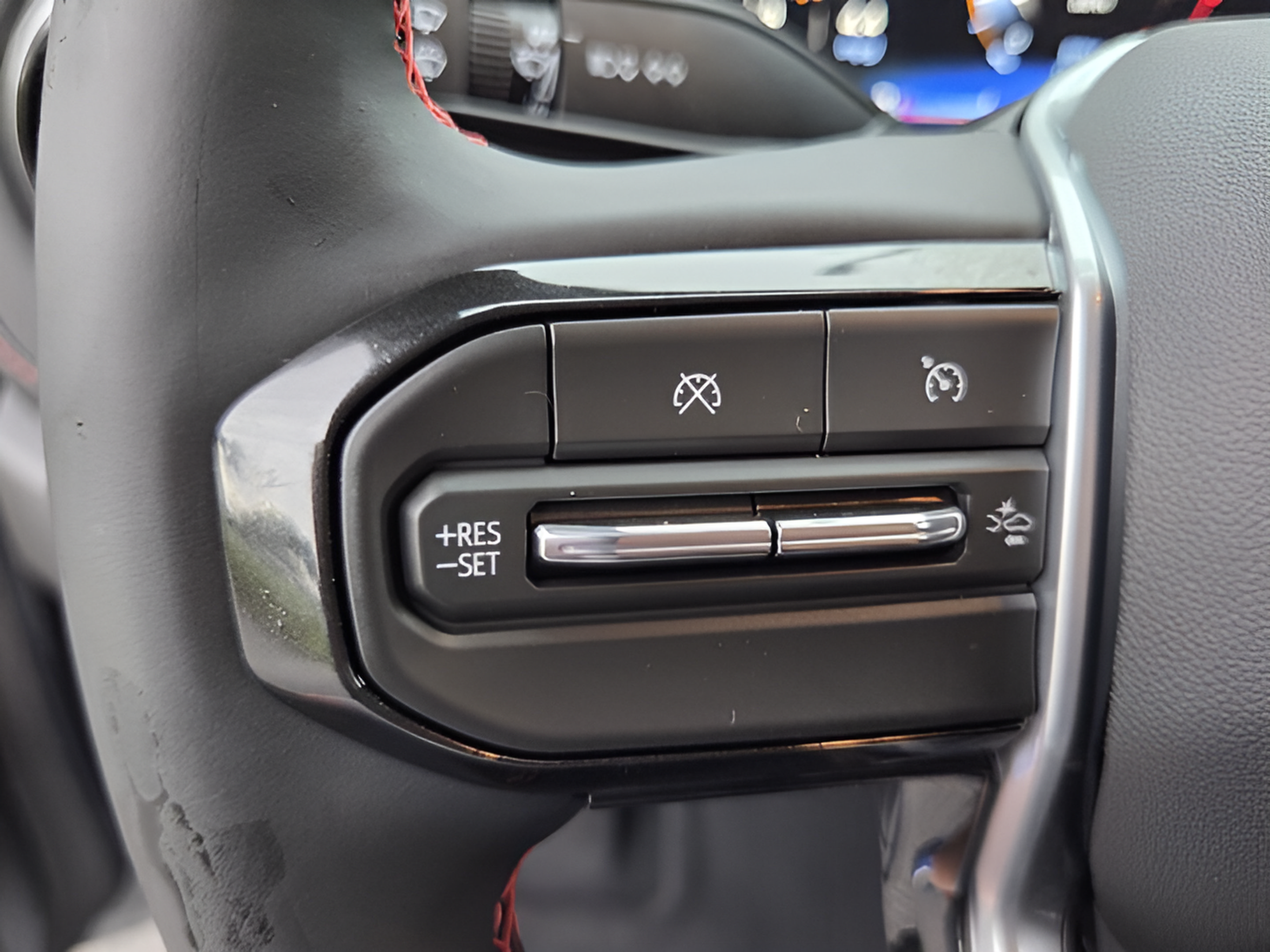 2026 Chevrolet Colorado Z71 - Photo 27