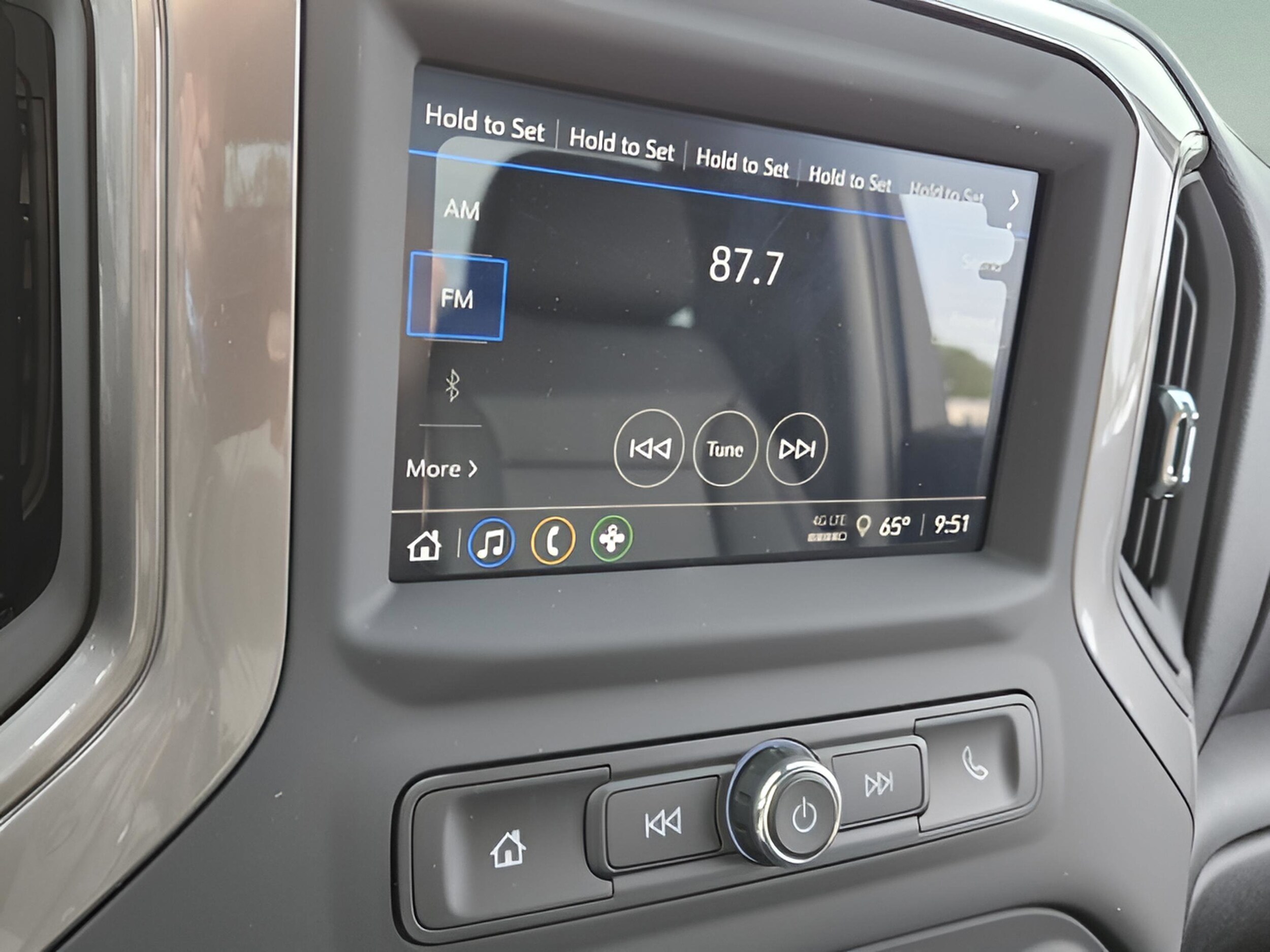 2025 Chevrolet Silverado 3500 HD Work Truck - Photo 18