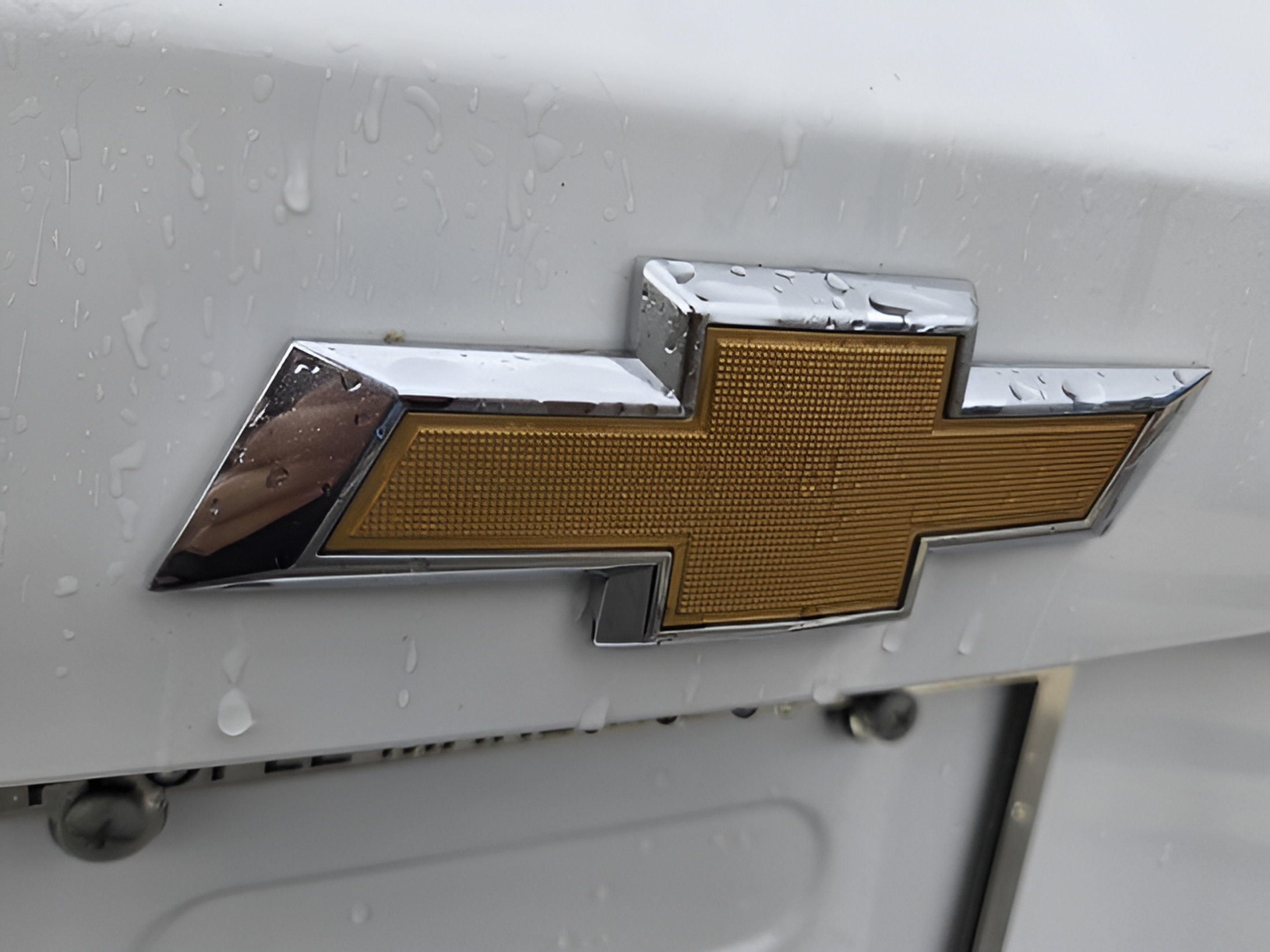 2026 Chevrolet Blazer 2LT - Photo 31
