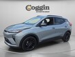  Chevrolet Bolt