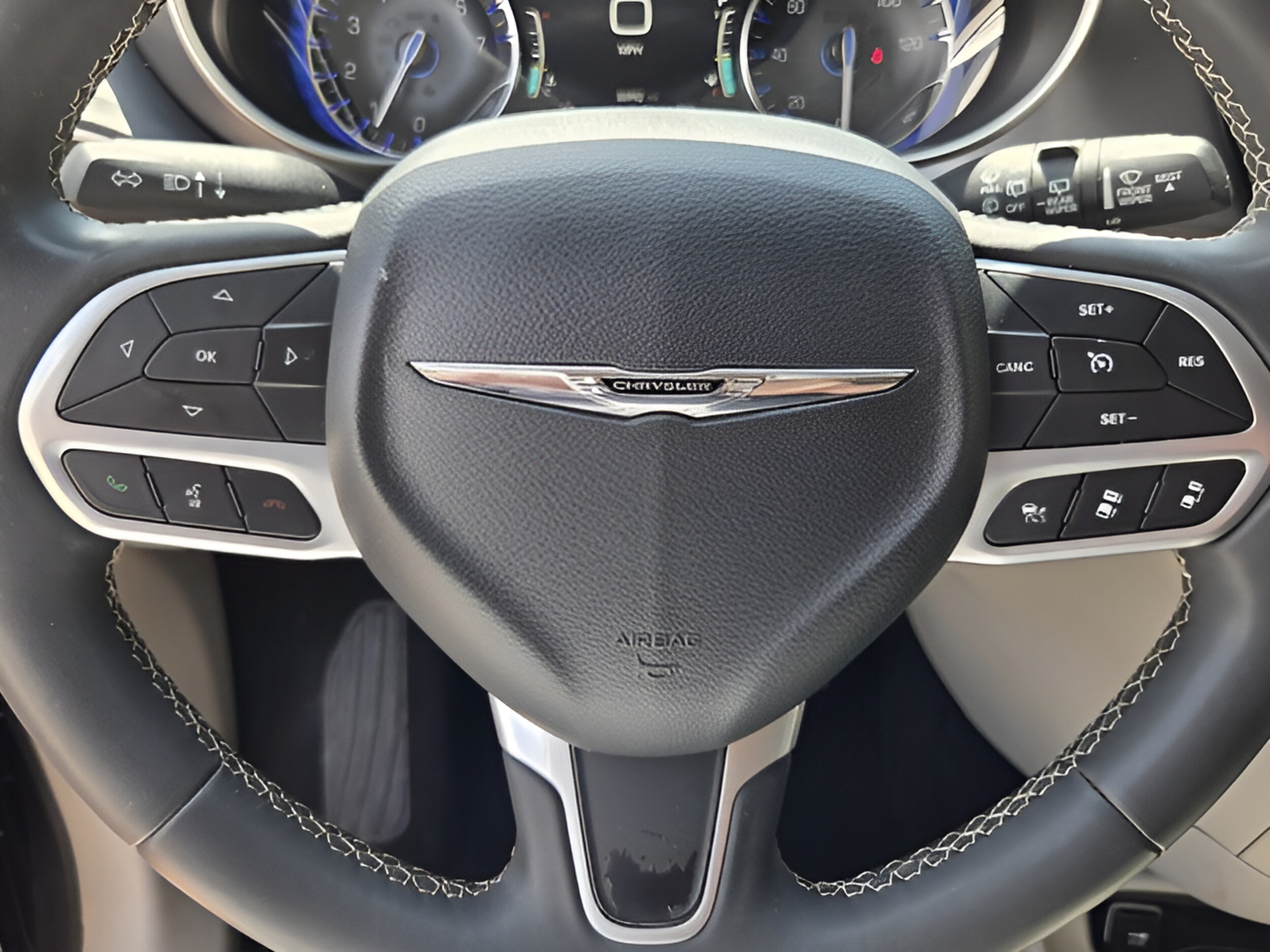 Photo 24