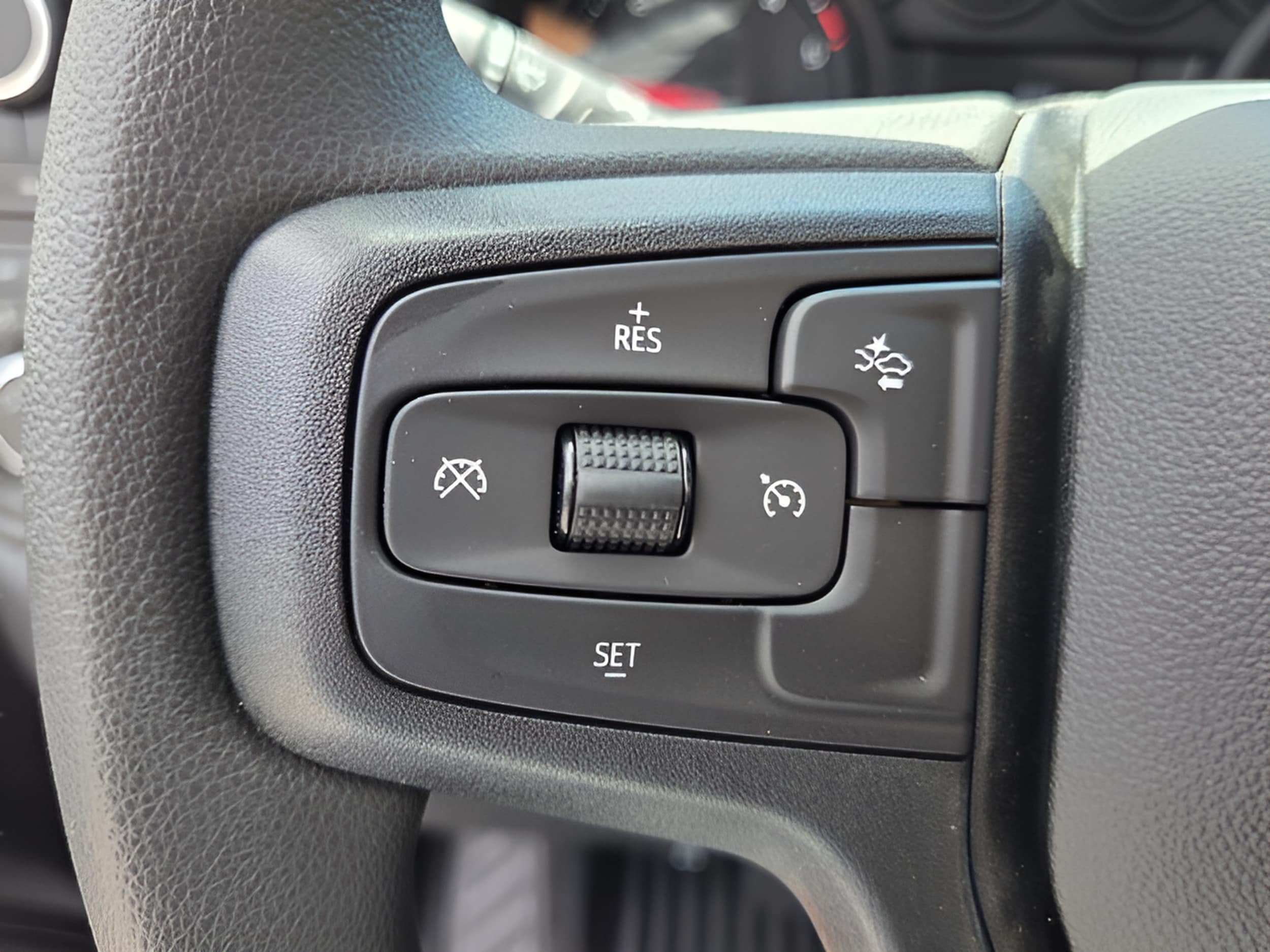 2026 Chevrolet Silverado 2500 HD Custom - Photo 24