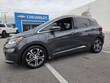  Chevrolet Bolt EV