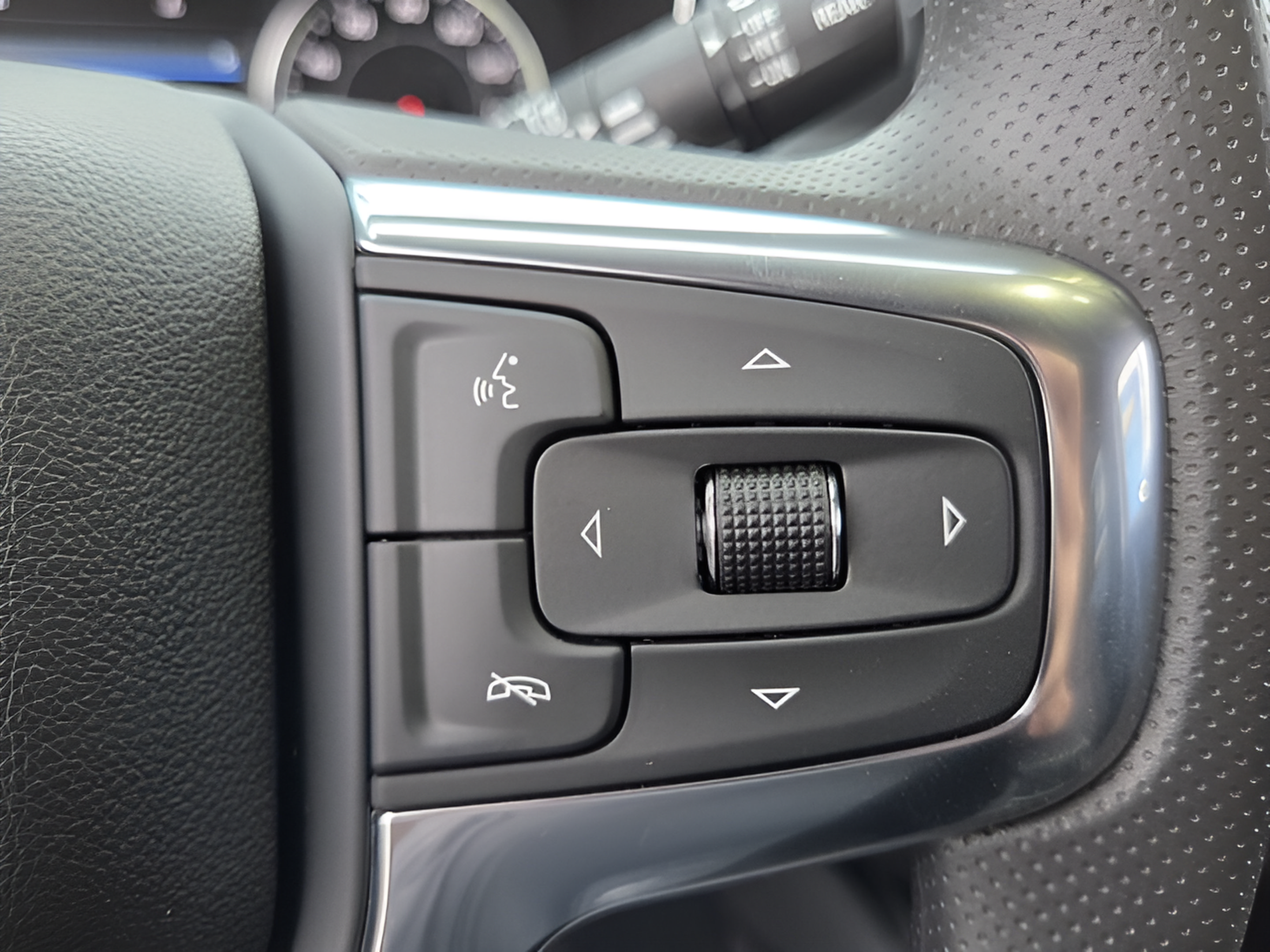 2026 Chevrolet Blazer 2LT - Photo 26