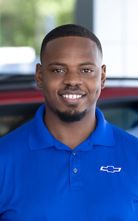 Staff member Mark Harts from ID_7a2d3cc937b7