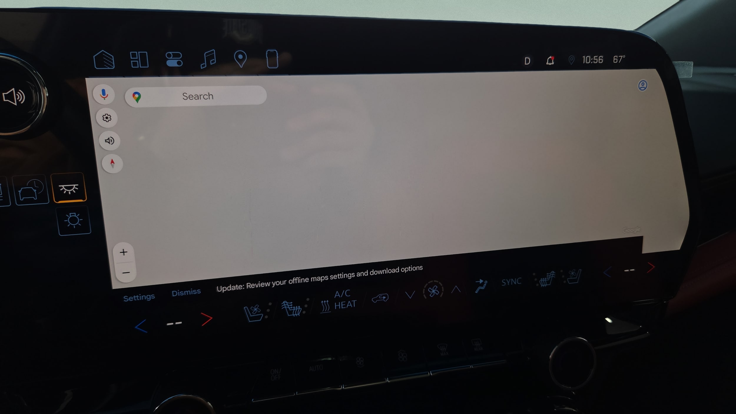 2026 Chevrolet Blazer EV RS - Photo 19