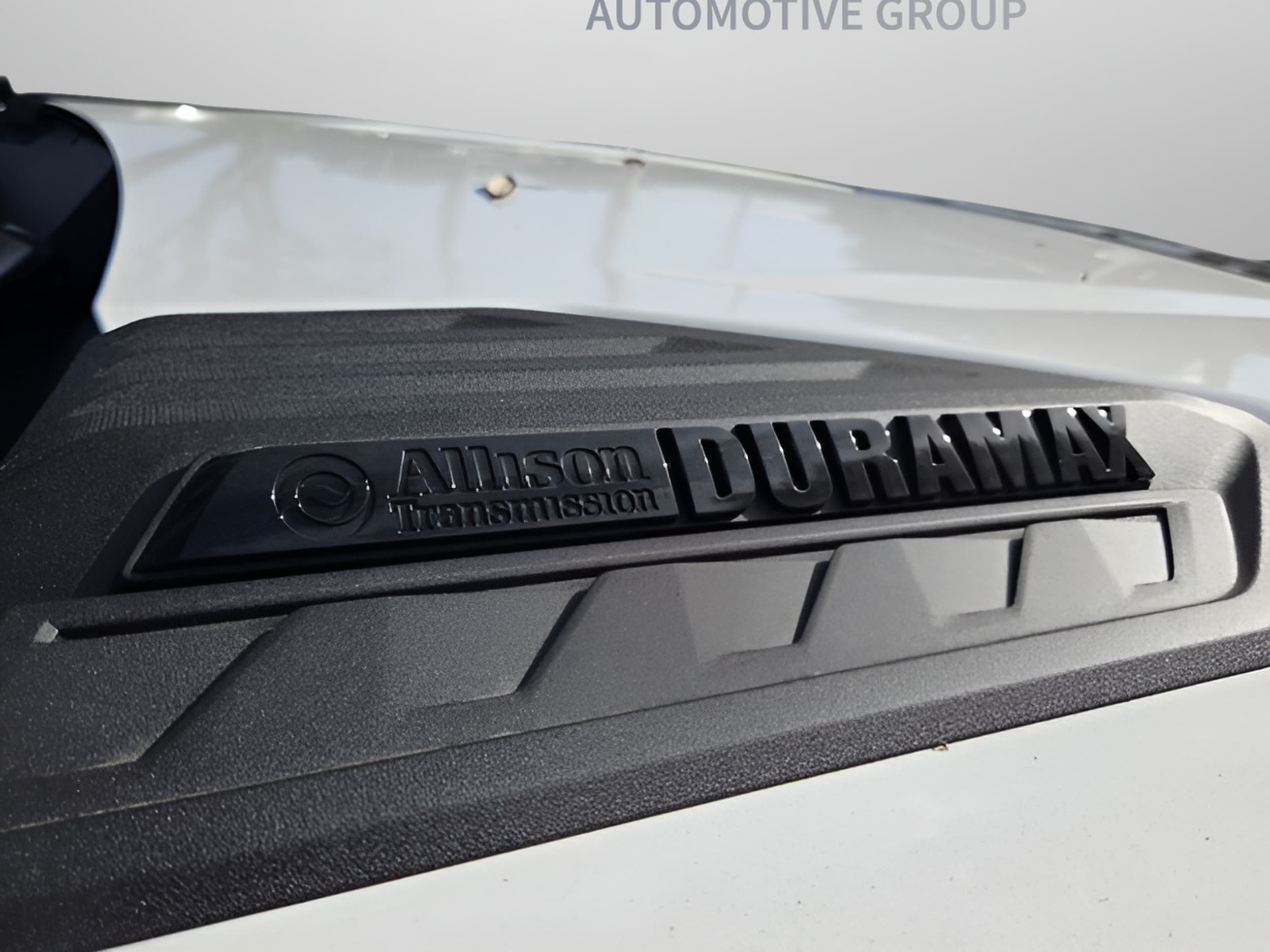 2026 Chevrolet Silverado 2500 HD LT - Photo 35