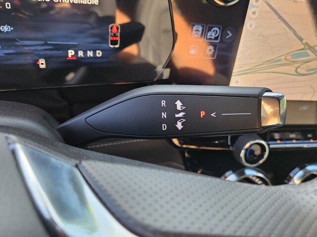 2025 Chevrolet Blazer EV LT - Photo 14