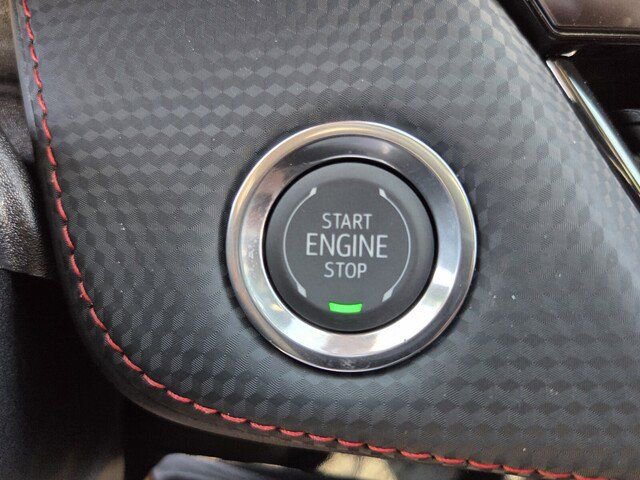 2026 Chevrolet Equinox RS - Photo 23