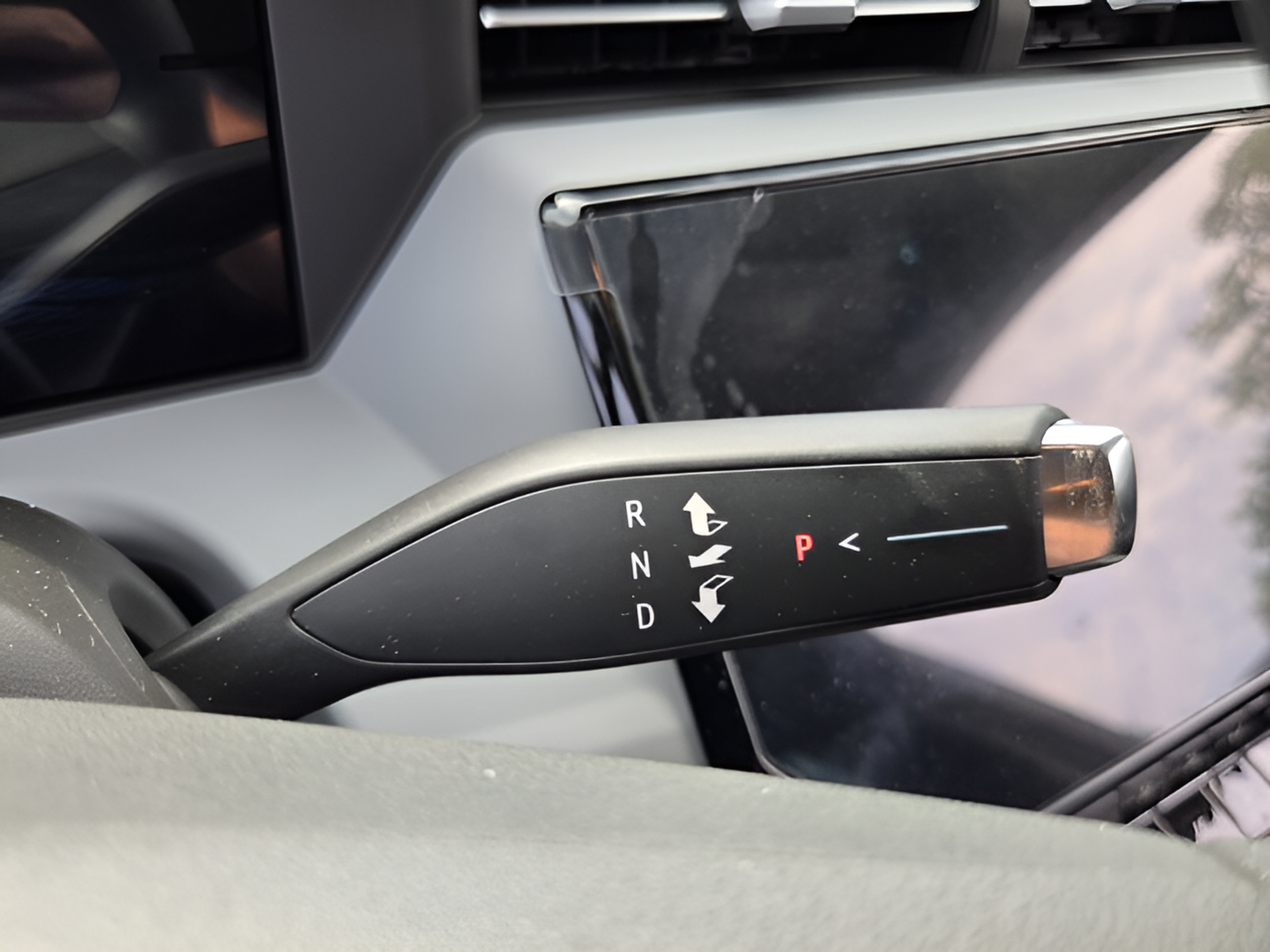 2027 Chevrolet Bolt LT - Photo 31