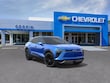 Chevrolet Blazer EV