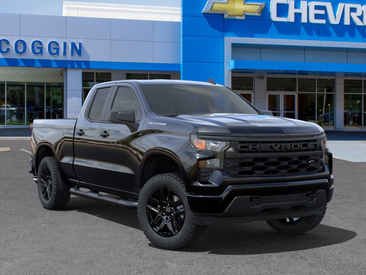 Amazon.com: Chevy Swangin : Tha Ghetto Henchmen: Digital