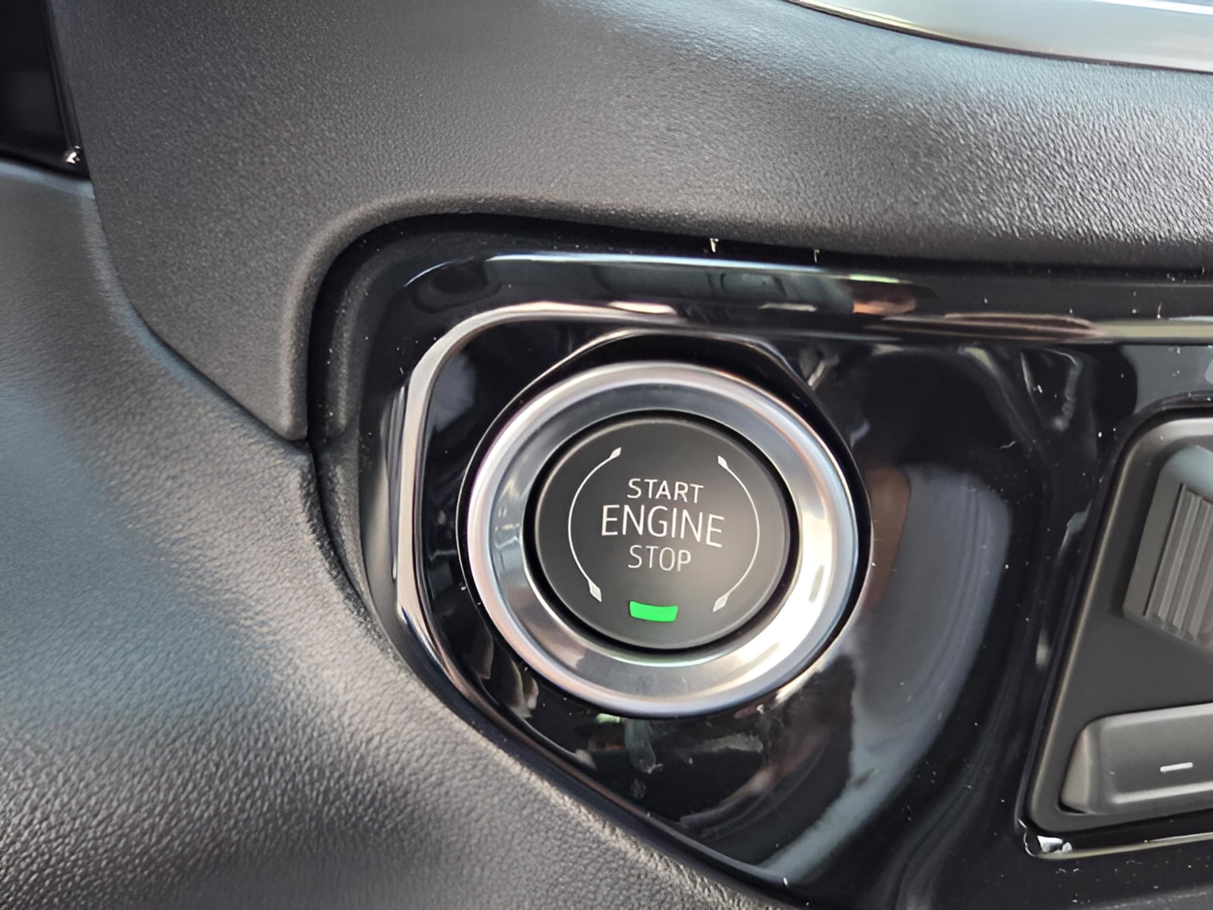 2026 Chevrolet Silverado 2500 HD LTZ - Photo 23
