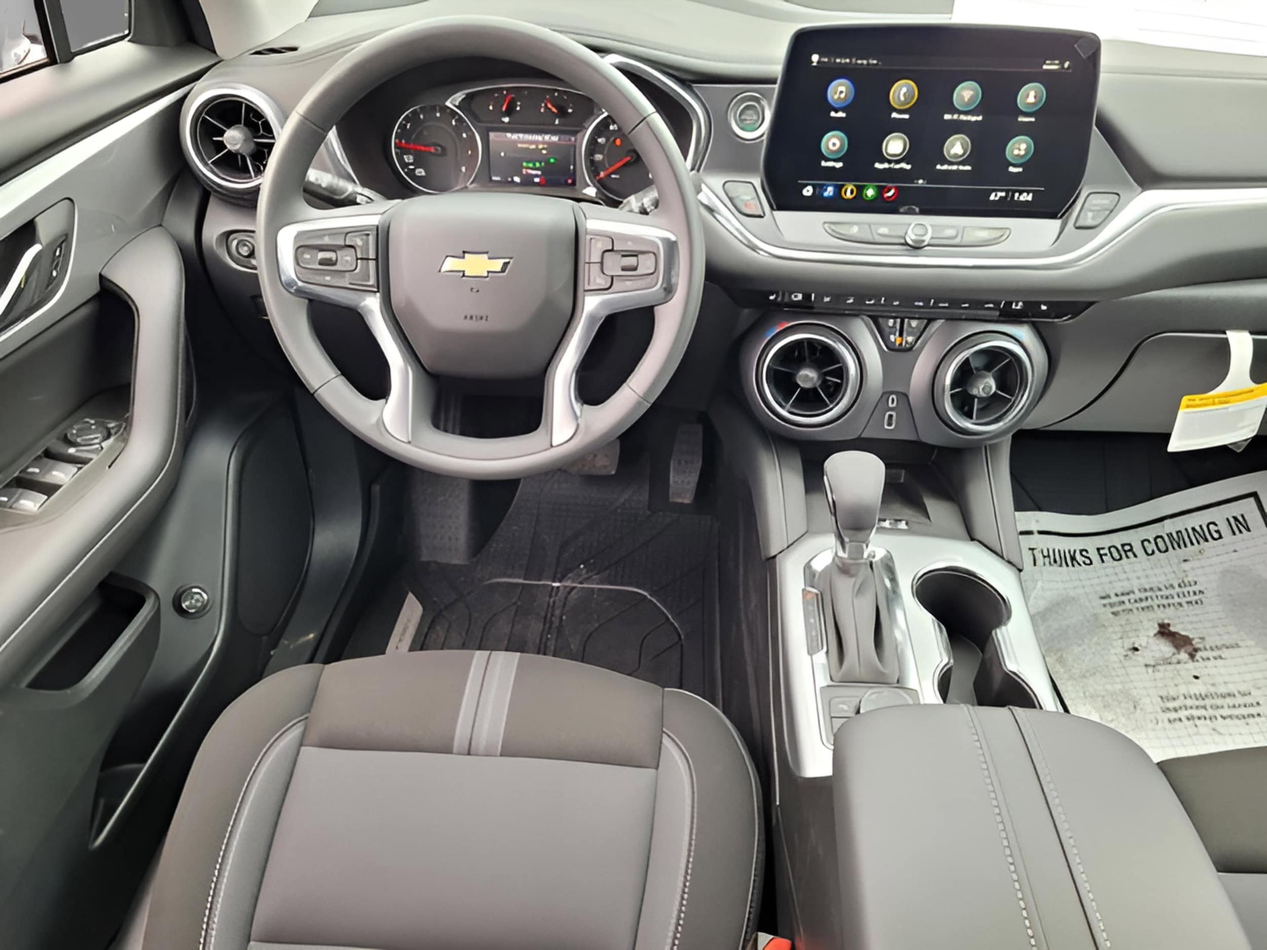 View 20