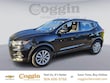 Nissan Rogue Sport
