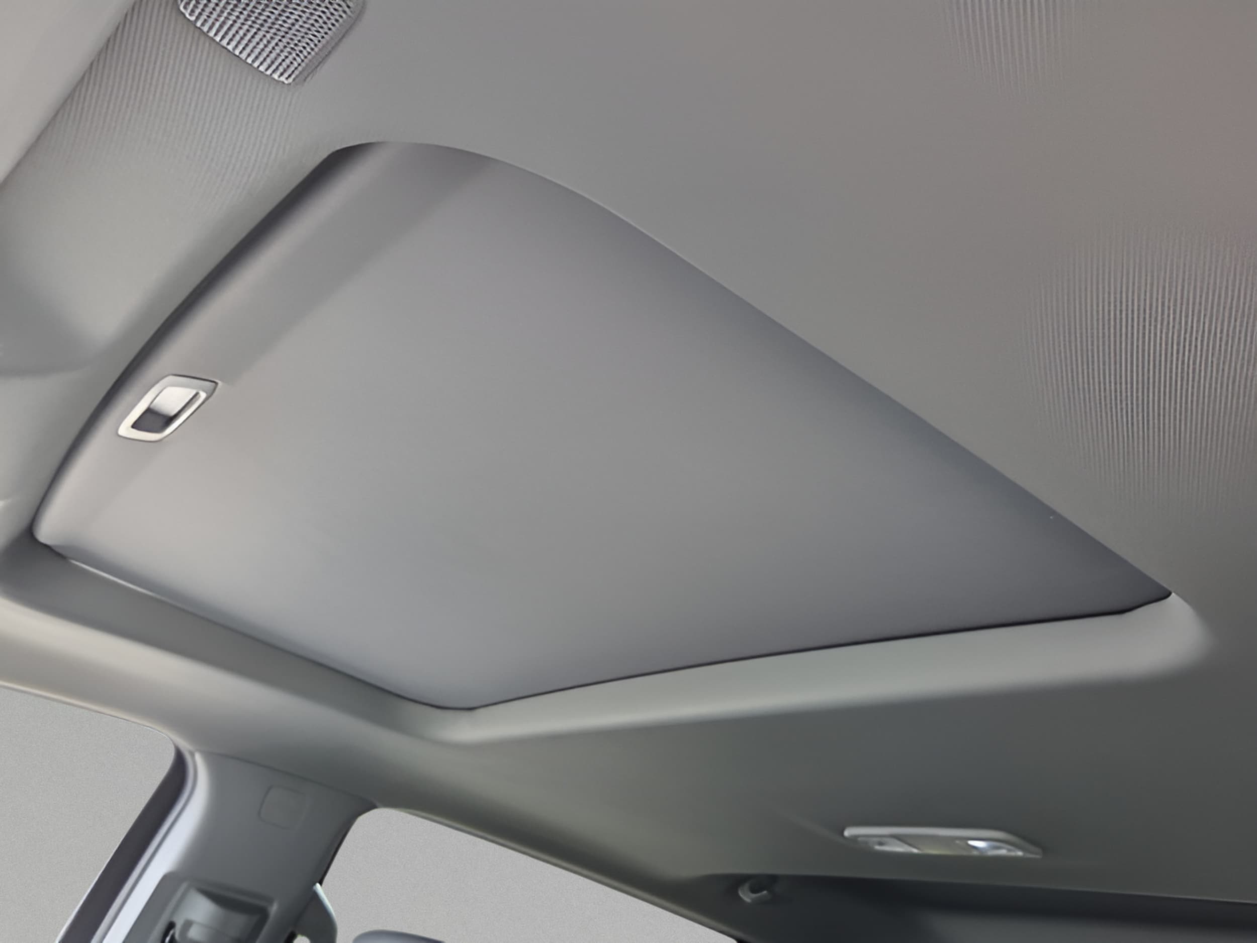 2026 Chevrolet Silverado 1500 RST - Photo 17
