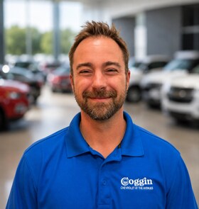 Staff member Justin Breeden from ID_72cb7fc8120e