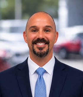 Staff member Christos Rodis from ID_d47fde7264cf