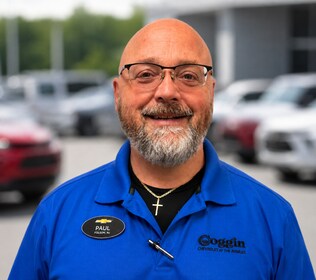 Staff member Paul Ciancutti from ID_72cb7fc8120e