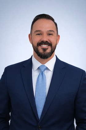 Staff member Christos Rodis from ID_d47fde7264cf