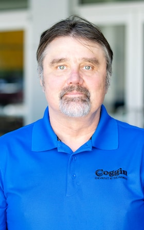 Staff member Frank Griswold from ID_3115690dcc3e