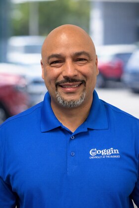 Staff member Gerardo Marcano from ID_a6685c8082e3