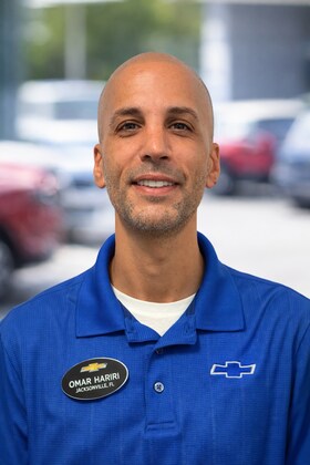 Staff member Omar Hariri from ID_7a2d3cc937b7