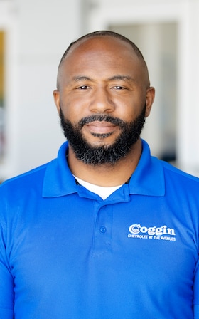 Staff member Eric Butler from ID_7a2d3cc937b7