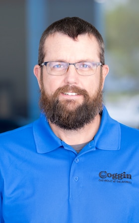 Staff member David Roberson from ID_3115690dcc3e