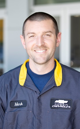 Staff member Mark Gale from ID_3f2e0a40cdf6