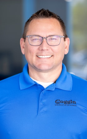 Staff member Randy Cygan from ID_72cb7fc8120e