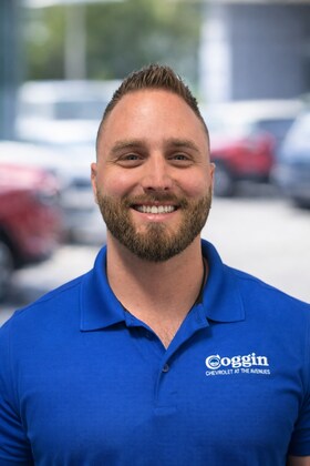 Staff member Brandon Fagan from ID_a6685c8082e3