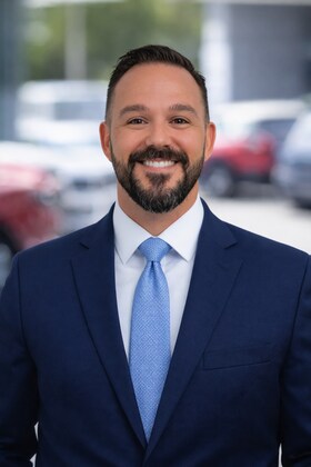 Staff member Christos Rodis from ID_d47fde7264cf