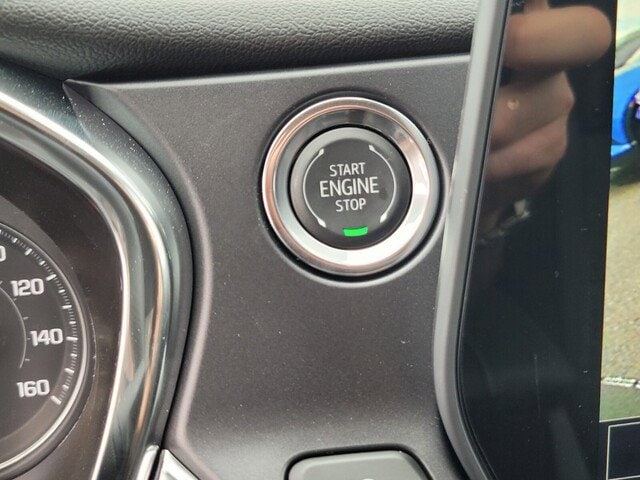 2026 Chevrolet Blazer 2LT - Photo 15
