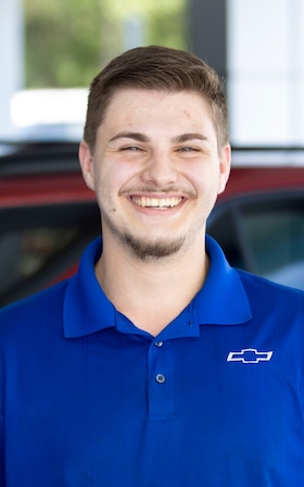 Staff member Jacob Hoog from ID_72cb7fc8120e