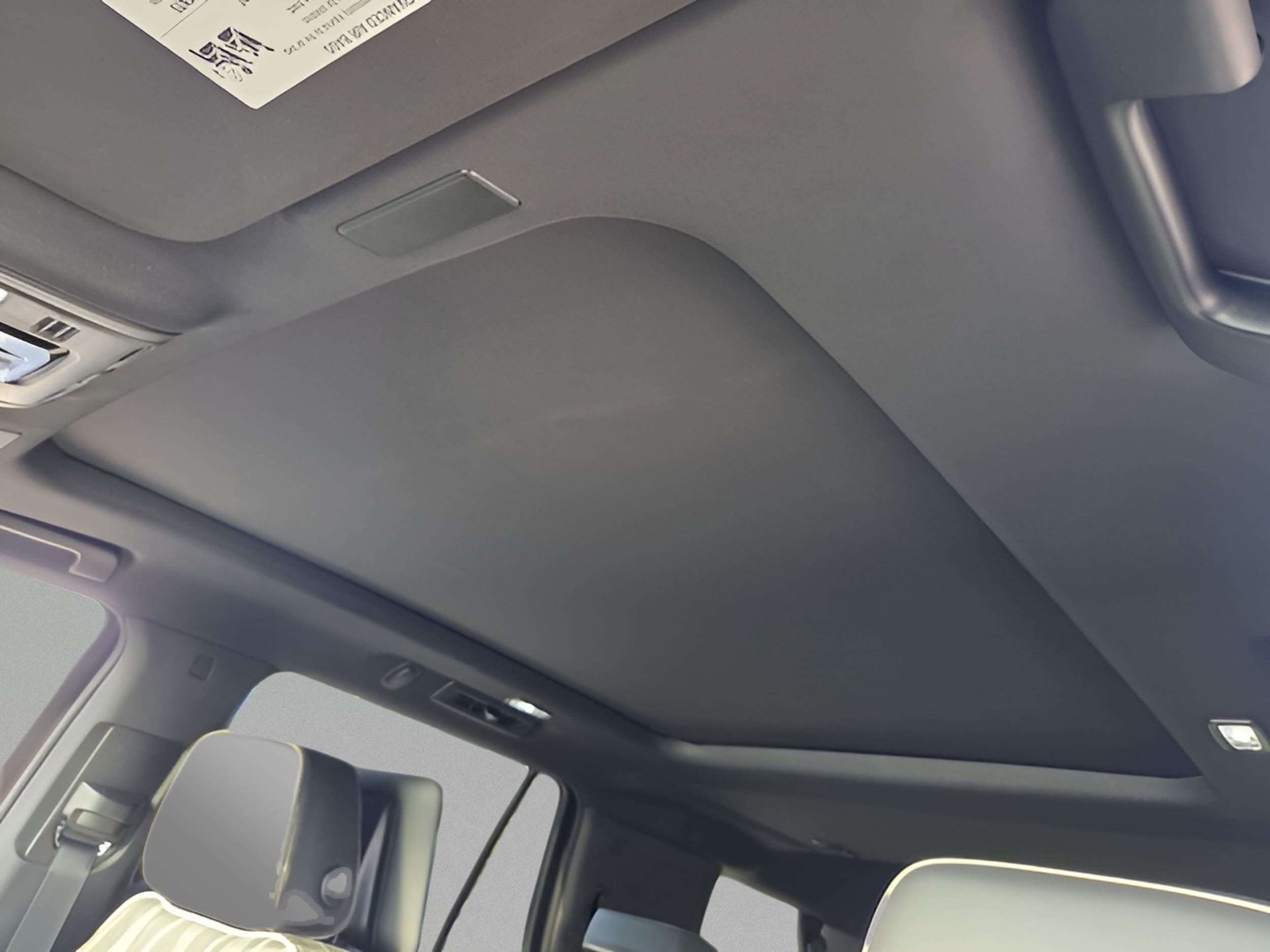2026 Chevrolet Tahoe Premier - Photo 21