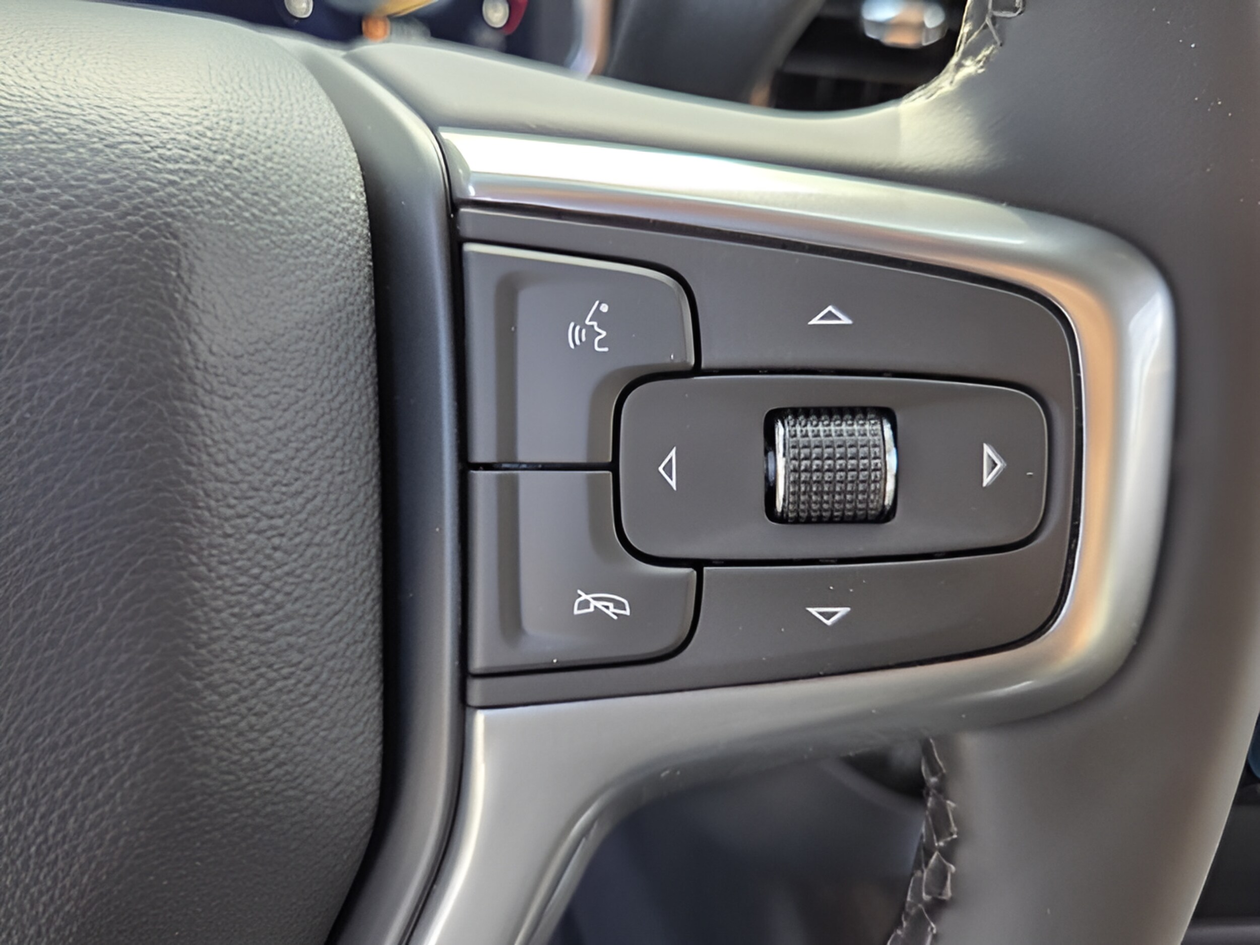 2026 Chevrolet Silverado 2500 HD LT - Photo 25