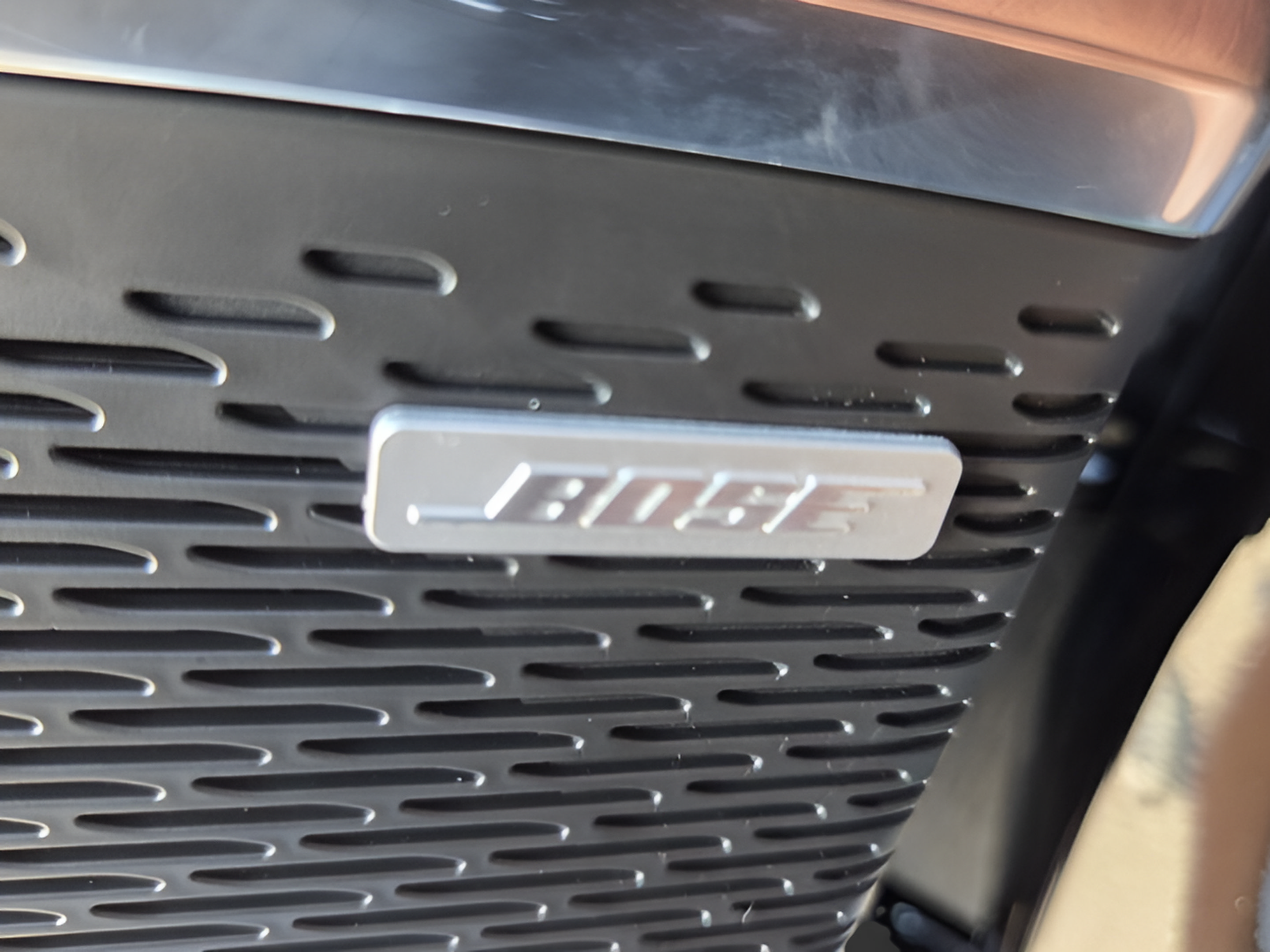 2027 Chevrolet Traverse Z71 - Photo 35