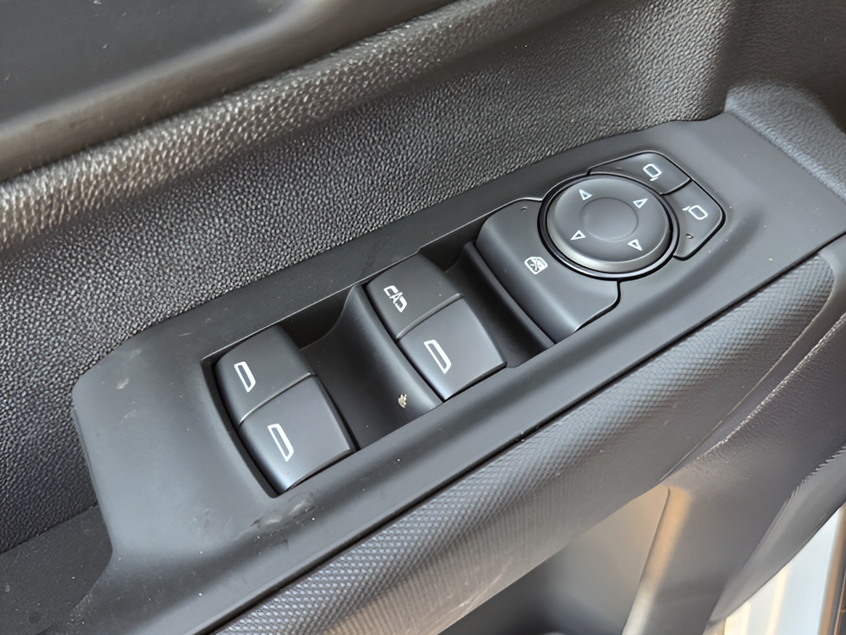 2026 Chevrolet Silverado 3500 HD Work Truck - Photo 30