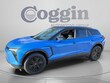  Chevrolet Blazer EV