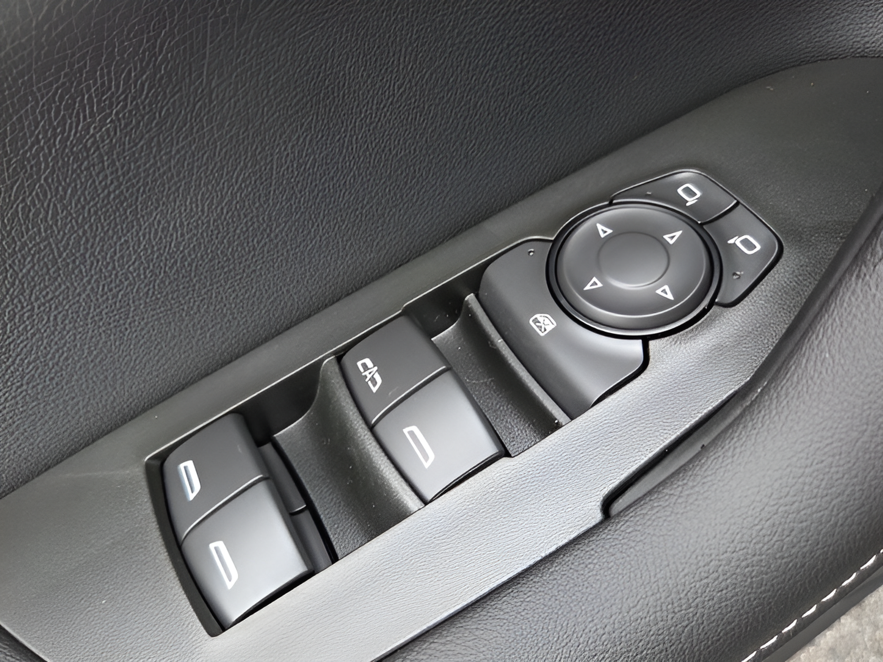 2026 Chevrolet Blazer 2LT - Photo 29